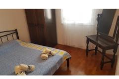 Apartment Mišić - OAZA MIRA Apartment 1 – OAZA MIRA foto 2
