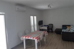 Apartment Morski Apartment 1 – Apartman foto 5