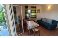 Apartment Pane Apartment 1 – Kuća foto 2