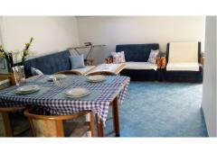 Apartment Roga Apartment 1 – Apartman 1 foto 4