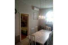 Apartment Svilan Apartment 2 – Tammy foto 4