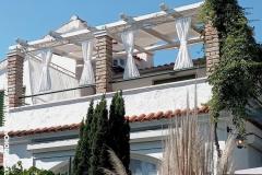 Apartment Svilan Apartment 1 – Ronny foto 1