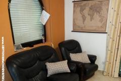 Apartment Svilan Apartment 1 – Ronny foto 4