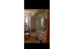 Vesna Apartment 1 foto 1