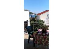 Vesna Apartment 1 foto 2