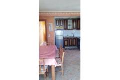 Vesna Apartment 1 foto 3