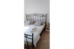 Vesna Apartment 1 foto 4