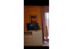 Vesna Apartment 1 foto 5