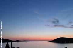 Apartments Ana Apartment 1 – Toni foto 1