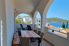 Apartments Ana Apartment 1 – Toni foto 2