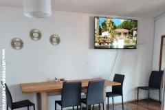 Apartments Ana Apartment 1 – Toni foto 3