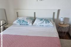 Apartments Ana Apartment 1 – Toni foto 4