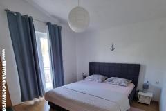 Apartments Ana Apartment 1 – Toni foto 5