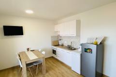 Apartments Ana Apartment 2 – Bruno foto 1