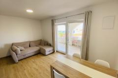 Apartments Ana Apartment 2 – Bruno foto 2