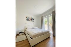 Apartments Ana Apartment 2 – Bruno foto 3