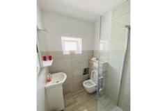 Apartments Ana Apartment 2 – Bruno foto 4