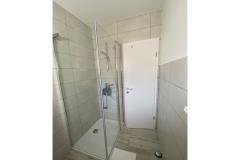 Apartments Ana Apartment 2 – Bruno foto 5