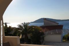 Apartments Ana Apartment 3 – Noa foto 1