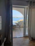 Apartments Ana Apartment 3 – Noa foto 2
