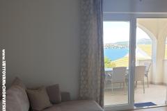 Apartments Ana Apartment 3 – Noa foto 3