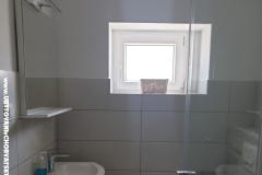 Apartments Ana Apartment 3 – Noa foto 4