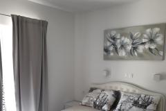 Apartments Ana Apartment 3 – Noa foto 5