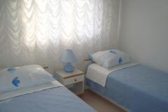 Apartments Anita Apartment 1 – AP4 JI foto 1