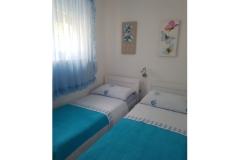 Apartments Anita Apartment 3 – AP8 foto 5