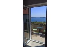 Apartments Anna Apartment 1 – A1 foto 2