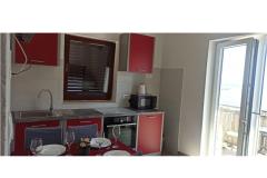 Apartments Anna Apartment 1 – A1 foto 3