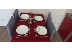 Apartments Anna Apartment 1 – A1 foto 4