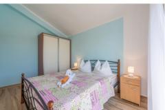 Apartments Anna Apartment 1 – A1 foto 5