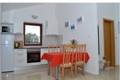 Apartments Anna Apartment 2 – A2 foto 3