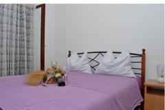 Apartments Anna Apartment 2 – A2 foto 4