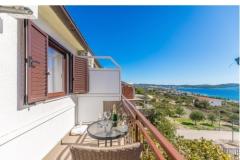 Apartments Anna Apartment 2 – A2 foto 5