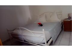 Apartments Anna Apartment 3 – A3 foto 2