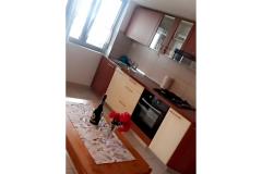 Apartments Anna Apartment 3 – A3 foto 3