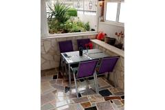 Apartments Anna Apartment 3 – A3 foto 5