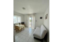 Apartments Antea Apartment 1 – Apartman 1 foto 3