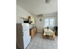 Apartments Antea Apartment 1 – Apartman 1 foto 4