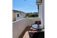 Apartments Antea Apartment 2 – Studio 2 foto 1