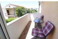 Apartments Antea Apartment 2 – Studio 2 foto 4