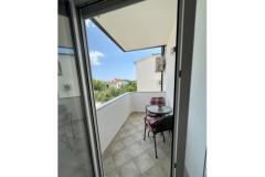 Apartments Antea Apartment 3 – Studio 3 foto 3