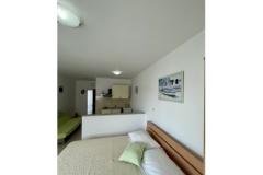 Apartments Antea Apartment 3 – Studio 3 foto 4