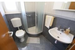 Apartments Antea Apartment 4 – Apartman 4 foto 4