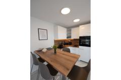 Apartments Arya Apartment 2 – ARYA 2 foto 2