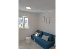 Apartments Arya Apartment 2 – ARYA 2 foto 3