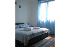 Apartments Bačić Apartment 1 – Apartman 1 foto 3
