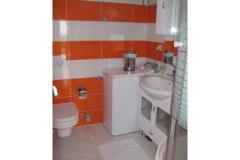 Apartments Bačić Apartment 1 – Apartman 1 foto 4